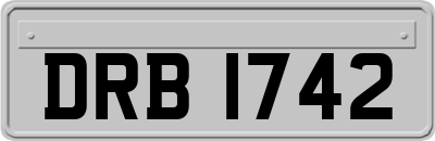 DRB1742