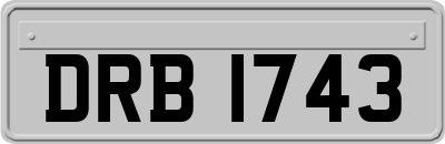 DRB1743