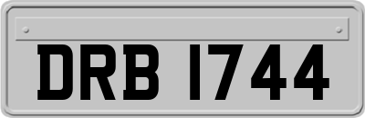 DRB1744