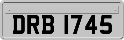 DRB1745
