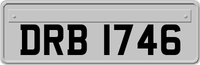 DRB1746