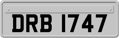 DRB1747