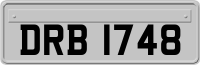 DRB1748