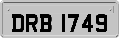 DRB1749
