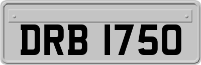 DRB1750