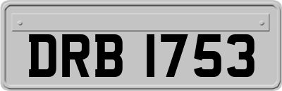 DRB1753