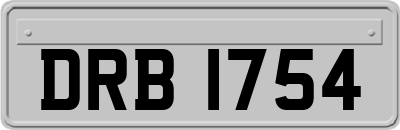 DRB1754