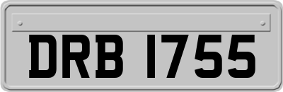 DRB1755