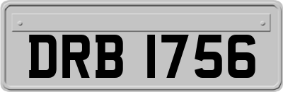 DRB1756