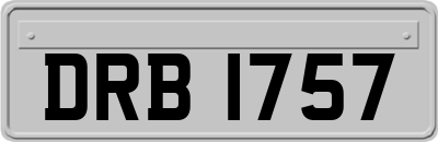 DRB1757