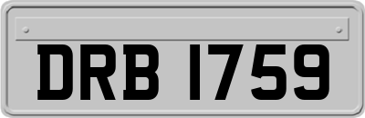 DRB1759