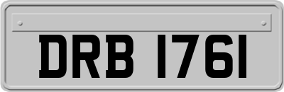 DRB1761