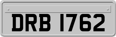DRB1762