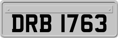 DRB1763