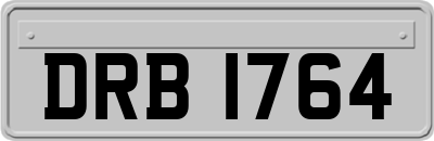 DRB1764