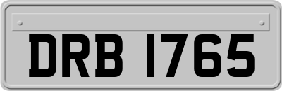 DRB1765