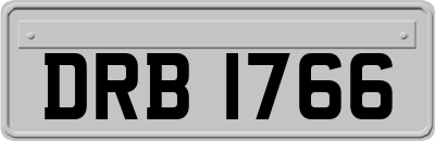 DRB1766
