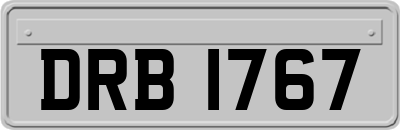 DRB1767