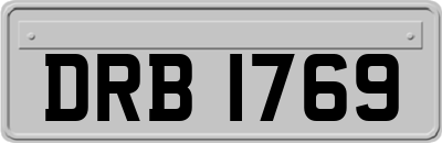 DRB1769