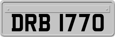 DRB1770
