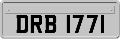 DRB1771