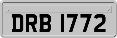 DRB1772