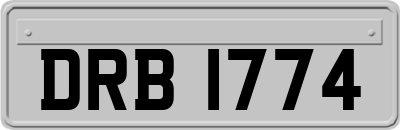 DRB1774