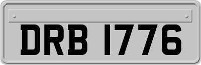 DRB1776