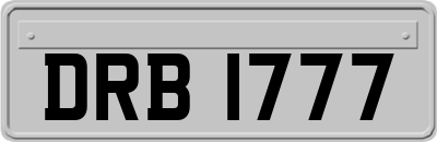DRB1777