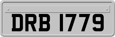 DRB1779