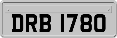DRB1780