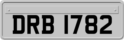 DRB1782