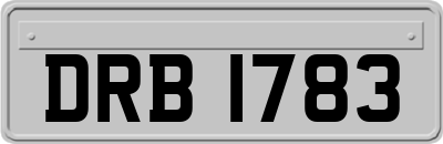 DRB1783