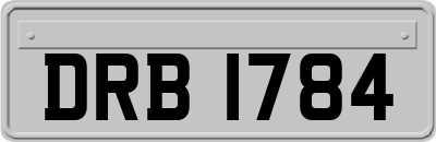 DRB1784