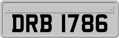 DRB1786
