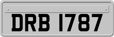 DRB1787