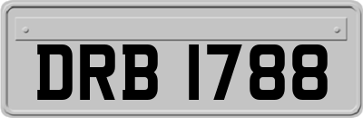 DRB1788