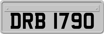 DRB1790