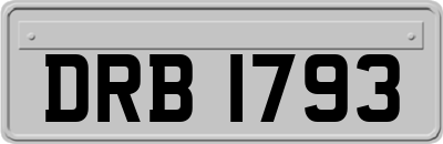 DRB1793