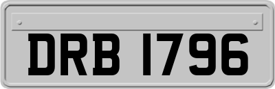 DRB1796