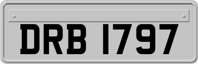 DRB1797