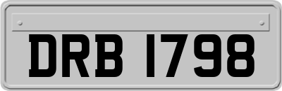 DRB1798