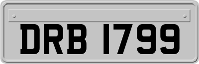 DRB1799