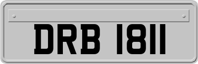 DRB1811