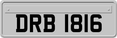 DRB1816