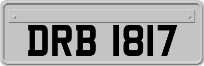 DRB1817