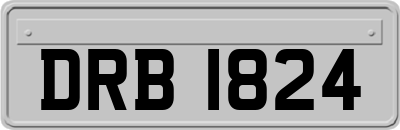 DRB1824