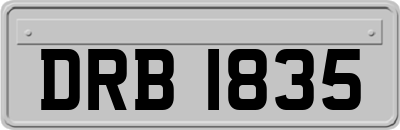 DRB1835