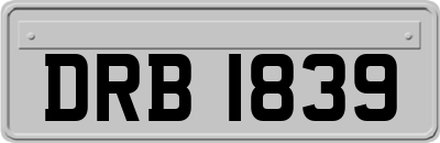 DRB1839
