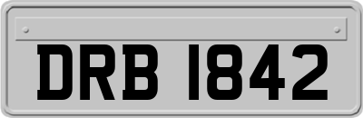 DRB1842